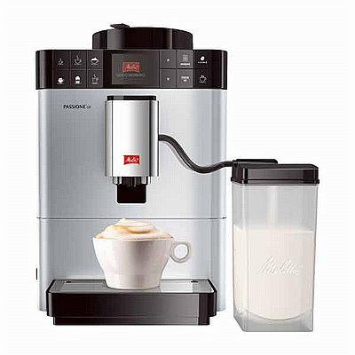 ����� ��� �������� Melitta Caffeo Passione