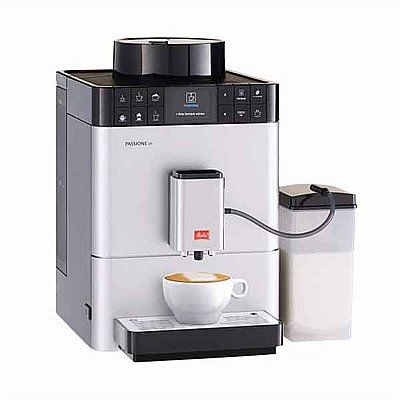 ����� ��� �������� Melitta Caffeo Passione
