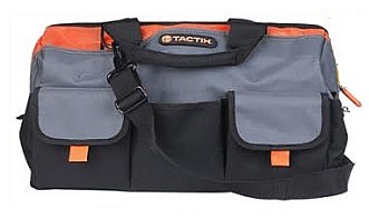 ��� ����� ���� "16 TACTIX
