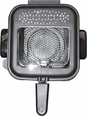 ��� ����� 1.5 ���� ���� Hamilton Beach 35014-IS