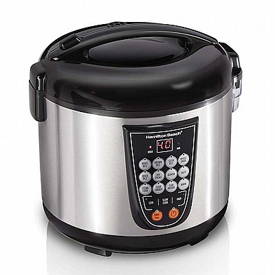  ��� ����� �� ������ 4.2 ���� Hamilton Beach ������� ��� 37571
