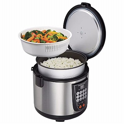 ��� ����� �� ������ 4.2 ���� Hamilton Beach ������� ��� 37571