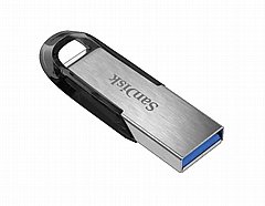    SanDisk Ultra Flair USB 3.0 512GB SDCZ73-512G-G46  