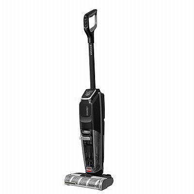  ���� ����� ����� ������ BISSELL CROSSWAVE OMNIFORCE EDGE PRO 4000N ����