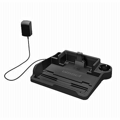  ���� ����� ����� ������ BISSELL CROSSWAVE OMNIFORCE EDGE PRO 4000N ����