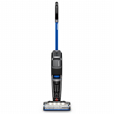 ���� ��� ���� ������ Bissell ���� CrosssWave OmniFind 4006N