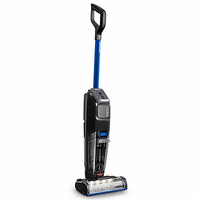 ���� ��� ���� ������ Bissell ���� CrosssWave OmniFind 4006N