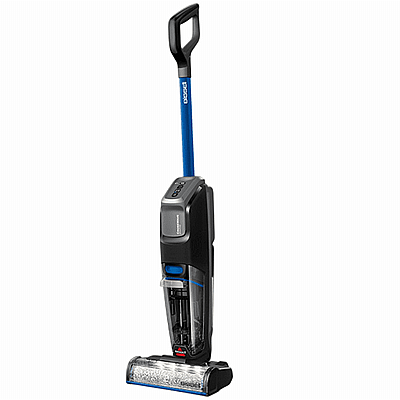 ���� ��� ���� ������ Bissell ���� CrosssWave OmniFind 4006N