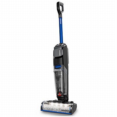 ���� ��� ���� ������ Bissell ���� CrosssWave OmniFind 4006N