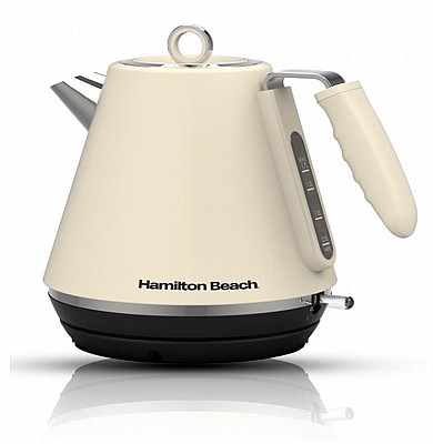 ������ ����� Hamilton Beach 41308-IS
