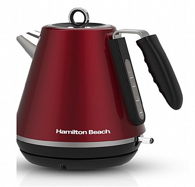 ������ ����� Hamilton Beach 41308-IS