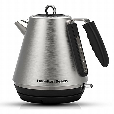   ������ ������� Hamilton Beach 40309-IS SS ������� ������