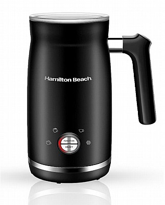 ����� ��� ������ Hamilton Beach 41084-IS