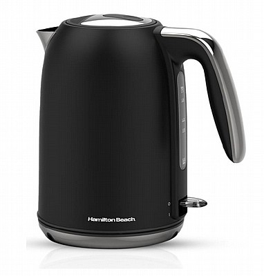 ������ ����� Hamilton Beach 41303-IS