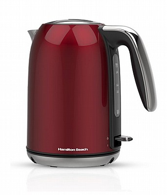 ������ ����� Hamilton Beach 41305-IS