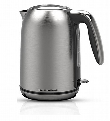������ ����� Hamilton Beach 41316-IS