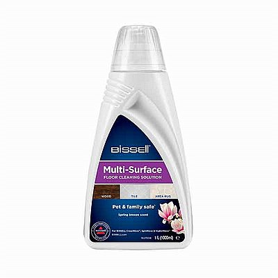 ���� ������ ����� ������� ����� SPOT & STAIN FORMULA FOR SPOT CLEANING 1084N