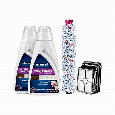 ���� ������ ������������ Wash and Remove Plus Antibacterial
