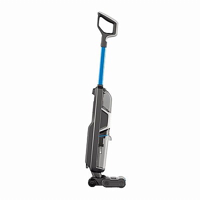 ���� ��� ����� ����� ������ CROSSWAVE CORDLESS HF3 3639N ���� BISSELL 