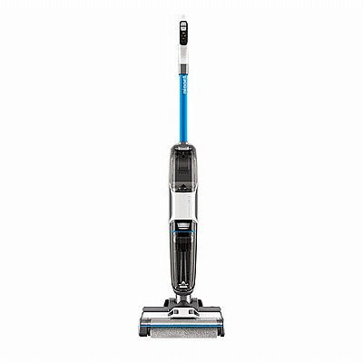 ���� ��� ����� ����� ������ CROSSWAVE CORDLESS HF3 3639N ���� BISSELL 