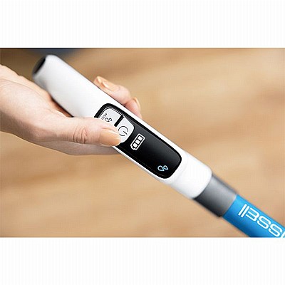 ���� ��� ����� ����� ������ CROSSWAVE CORDLESS HF3 3639N ���� BISSELL 