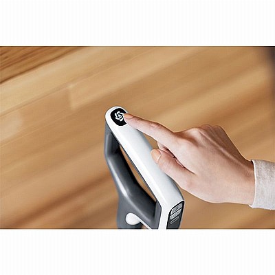 ���� ��� ����� ����� ������ CROSSWAVE CORDLESS HF3 3639N ���� BISSELL 
