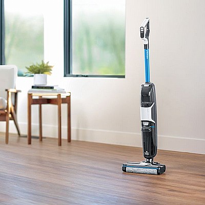 ���� ��� ����� ����� ������ CROSSWAVE CORDLESS HF3 3639N ���� BISSELL 