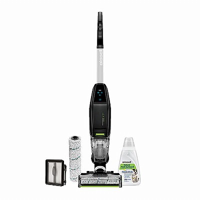 ���� ��� ����� ����� ������ X7 Plus Cordless Pet Pro 3400N ���� BISSEL