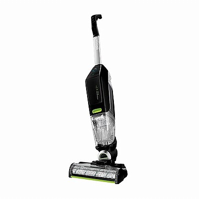 ���� ��� ����� ����� ������ X7 Plus Cordless Pet Pro 3400N ���� BISSEL