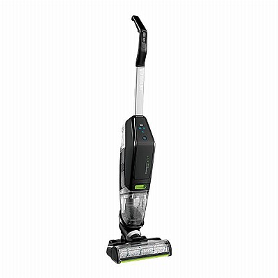 ���� ��� ����� ����� ������ X7 Plus Cordless Pet Pro 3400N ���� BISSEL