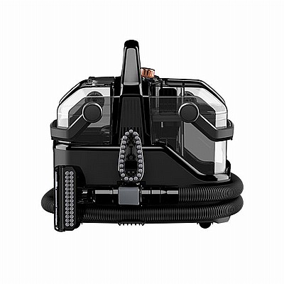 ����� ����� ����� ������ ����� ������ ����� BISSELL SpotClean HydroSteam Pro 3700N