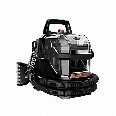 ����� ����� ����� ������ ����� ������ ����� BISSELL SpotClean HydroSteam Pro 3700N