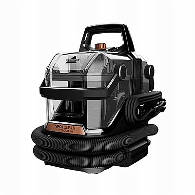 ����� ����� ����� ������ ����� ������ ����� BISSELL SpotClean HydroSteam Pro 3700N