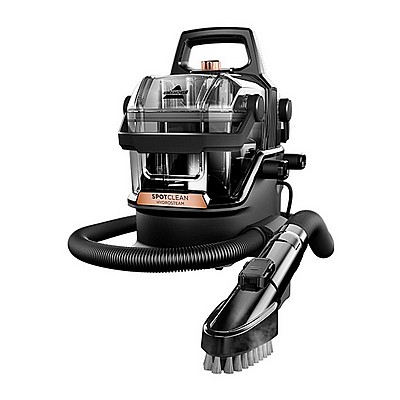 ����� ����� ����� ������ ����� ������ ����� BISSELL SpotClean HydroSteam Pro 3700N