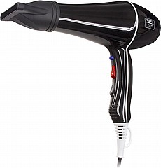    2000  SUPER DRY  4340-0470   WAHL