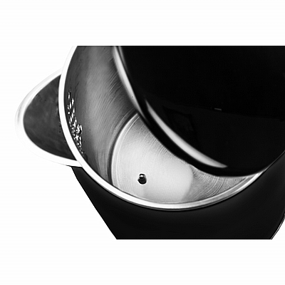 ������ ������� ��� 1.7 ���� Morphy Richards ����� ������� Black Touch 43987