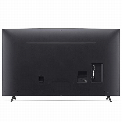 �������� ���� 65 ���� ���������� 4K LG UHD, ���: 65UT80006LA