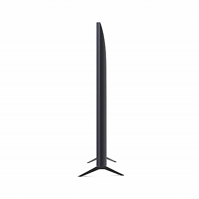 �������� ���� 65 ���� ���������� 4K LG UHD, ���: 65UT80006LA