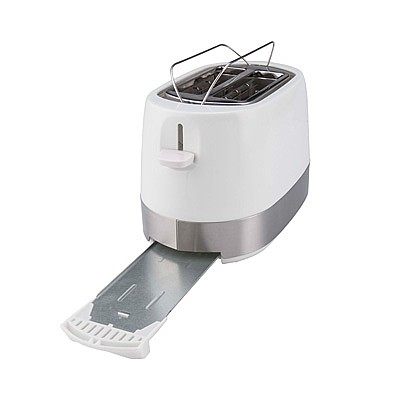 ���� 44057 Morphy richards ����� ������