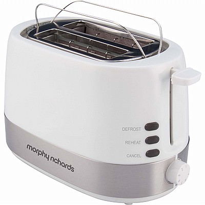 ���� 44057 Morphy richards ����� ������