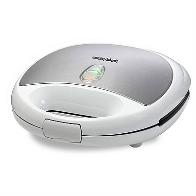 ����� ����� 2 ������ Morphy Richards ����� ������� 44257