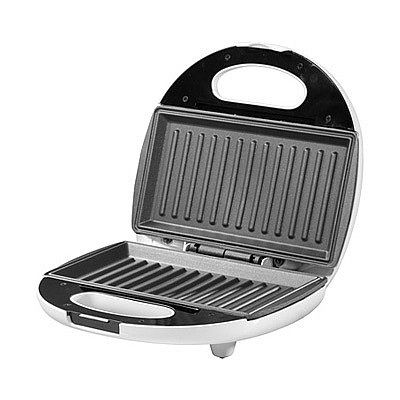 ����� ����� 2 ������ Morphy Richards ����� ������� 44257