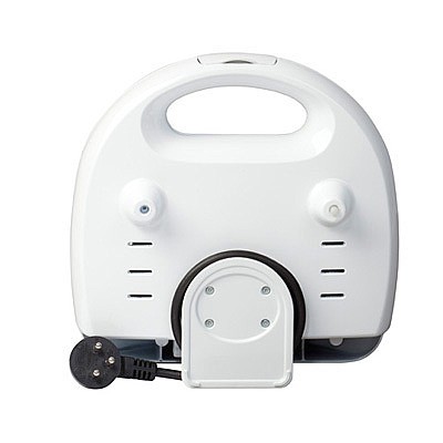 ����� ����� 2 ������ Morphy Richards ����� ������� 44257