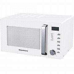     25  44576 Morphy Richards  '