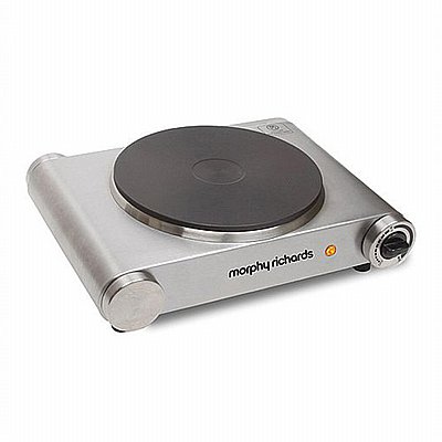 ���� ������ Morphy Richards ����� ������� 44714 �����