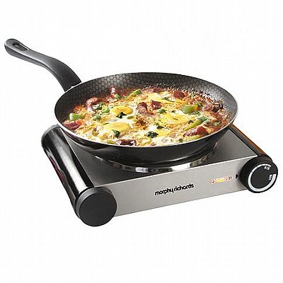 ���� ������ Morphy Richards ����� ������� 44714 �����