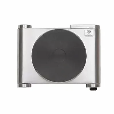 ���� ������ Morphy Richards ����� ������� 44714 �����