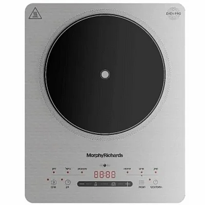  ���� ��������� ���� ��� ������ ����� ������ 44743 Morphy richards