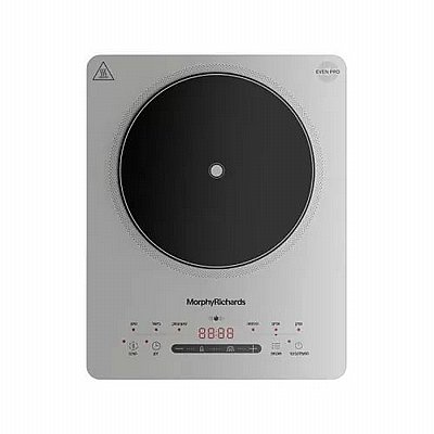  ���� ��������� ���� ��� ������ ����� ������ 44743 Morphy richards