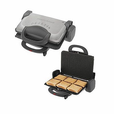 ������ ����� 44783 Morphy richards ����� ������ �����